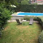 Apartamento Nel House Di Rolando *