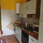 Nel House Di Rolando Apartamento