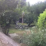 Apartamento Nel House Di Rolando