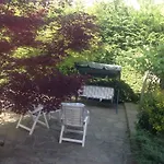 Apartamento Nel House Di Rolando