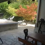 Apartamento Nel House Di Rolando Turín