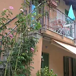 Nel House Di Rolando