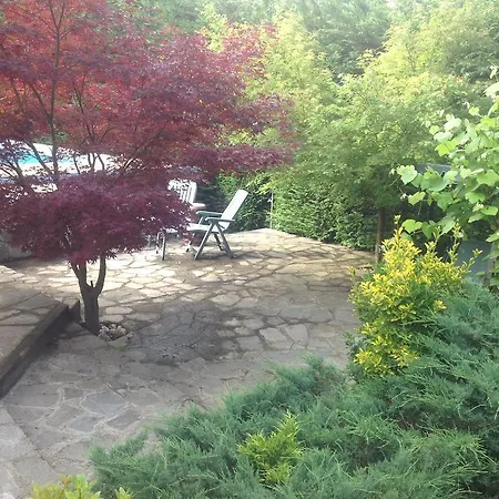 Nel House Di Rolando