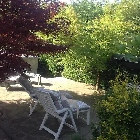 Nel House Di Rolando טורינו