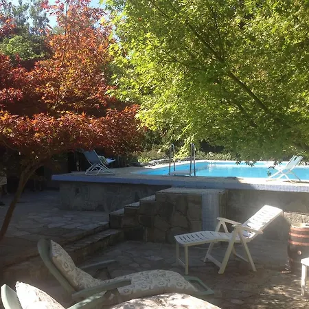 Nel House Di Rolando דירה טורינו