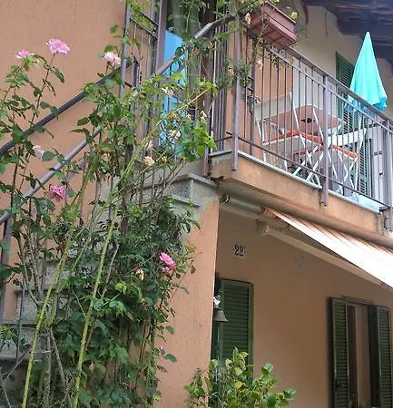 Nel House Di Rolando