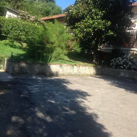 Nel House Di Rolando *