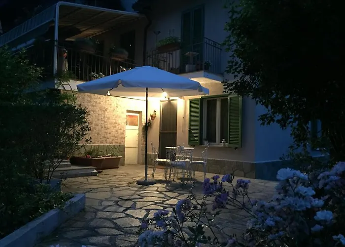 Nel House Di Rolando トリノ