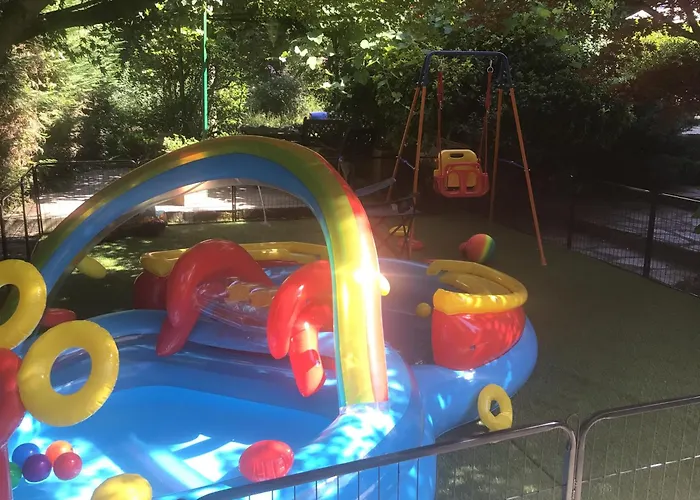 Nel House Di Rolando Torino