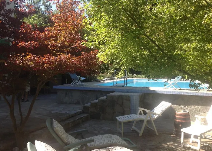 Nel House Di Rolando Appartamento Torino