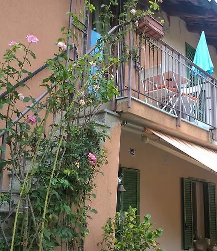 Nel House Di Rolando