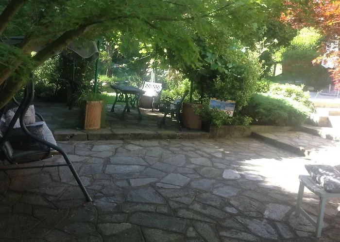 Nel House Di Rolando アパート トリノ