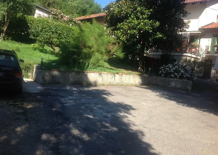 Nel House Di Rolando *