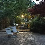 Nel House Di Rolando Appartement *