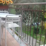 Nel House Di Rolando