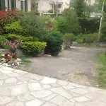 Appartement Nel House Di Rolando *