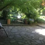 Nel House Di Rolando Appartement Turijn