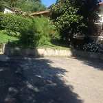 Nel House Di Rolando *