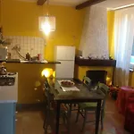 Appartement Nel House Di Rolando