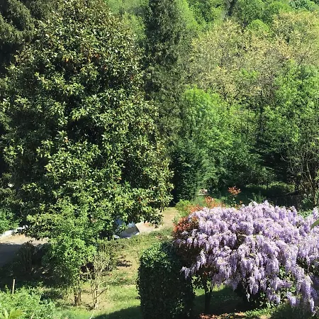 Nel House Di Rolando *