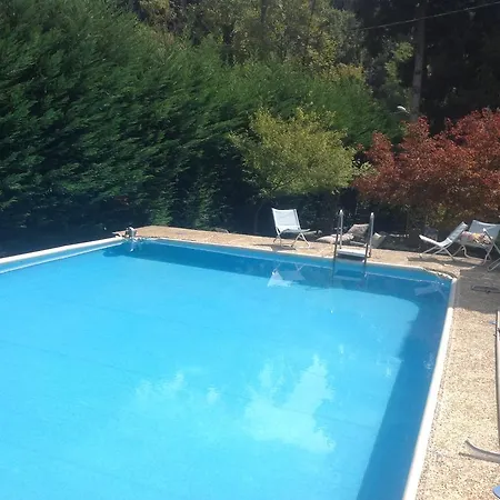 Apartmán Nel House Di Rolando