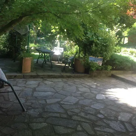 Nel House Di Rolando Appartement Turin