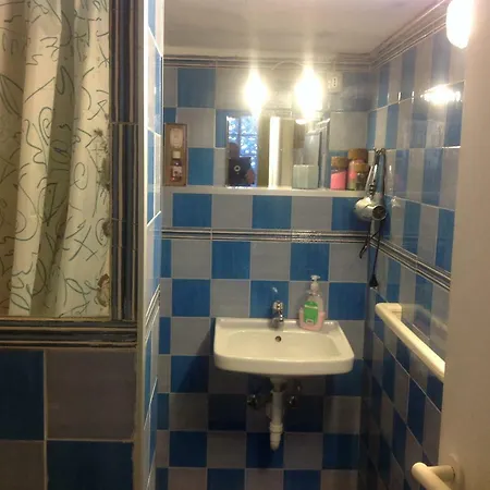 Nel House Di Rolando