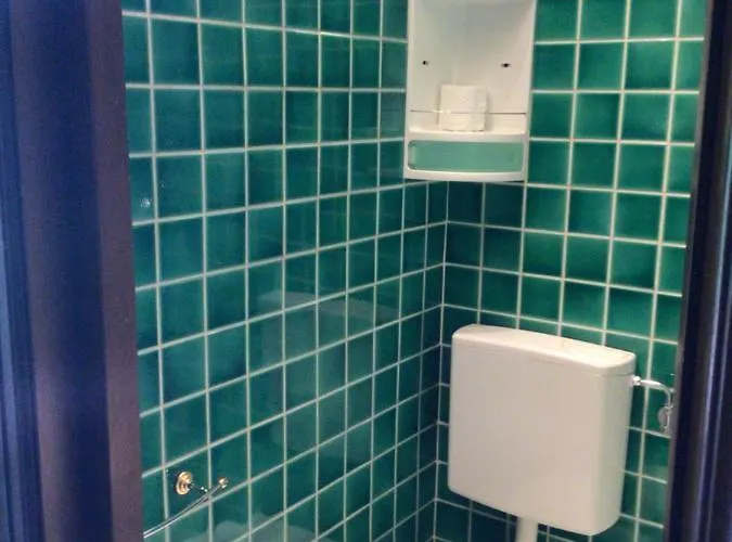 דירה Nel House Di Rolando *