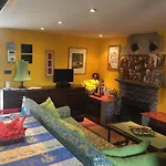 Nel House Di Rolando Appartamento Torino