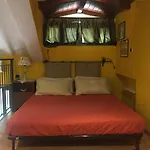 Nel House Di Rolando Appartamento *