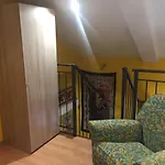 Appartamento Nel House Di Rolando *