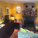 Nel House Di Rolando *